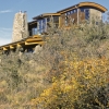 Desert Home