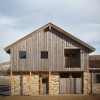 Wildflower Barns